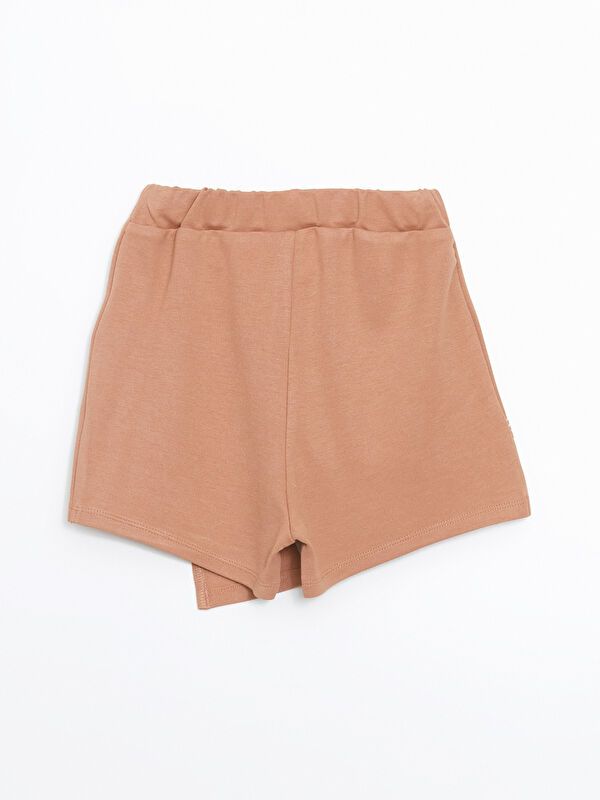 Moudda LC Waikiki - Ensemble Jersey - ck pour Filles - Tunisie 7