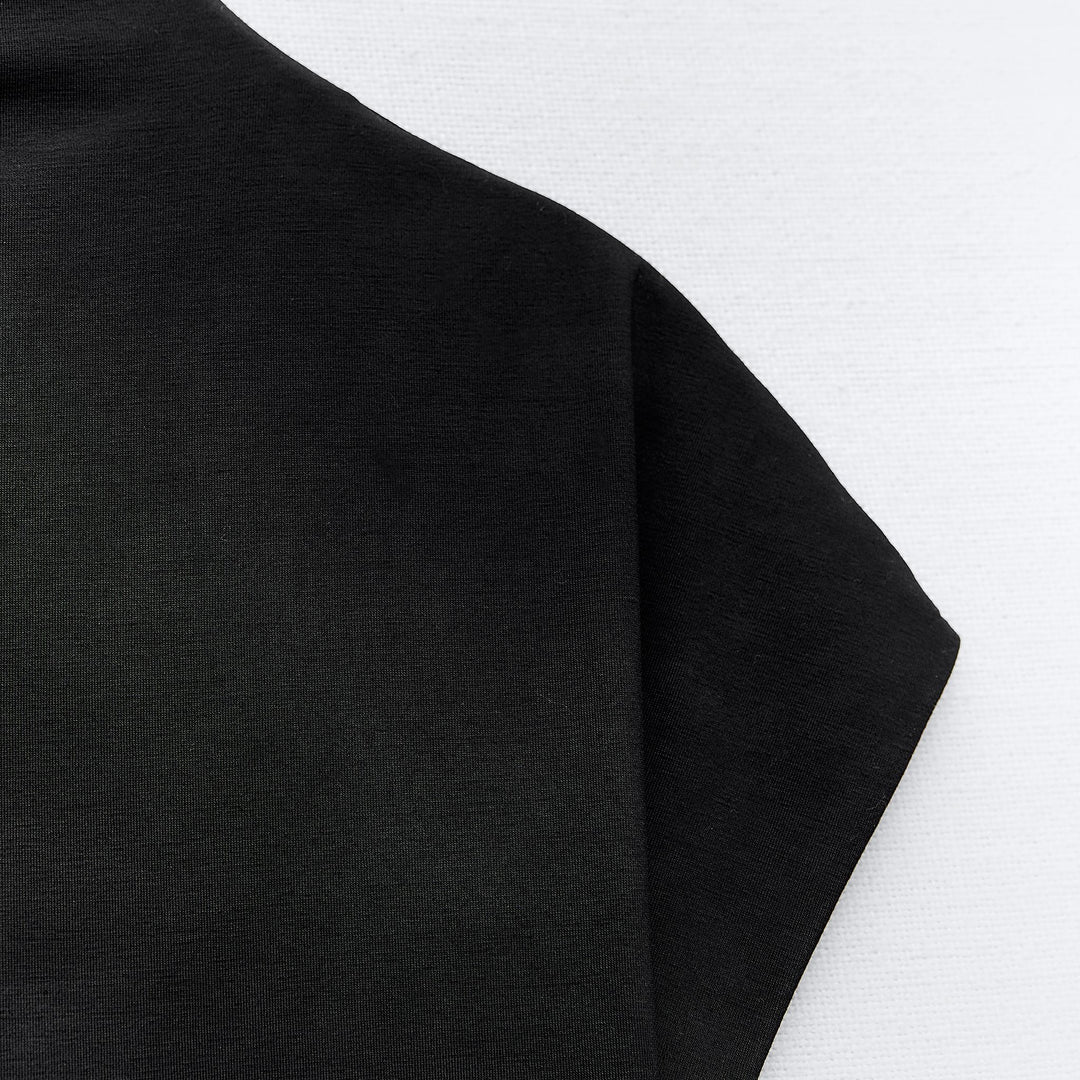 04174007800-e3.jpg?ts=1707930365747 - Tunisie