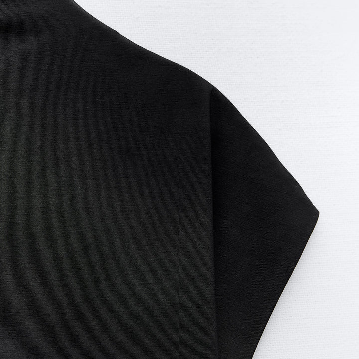 04174007800-e3.jpg?ts=1707930365747 - Tunisie