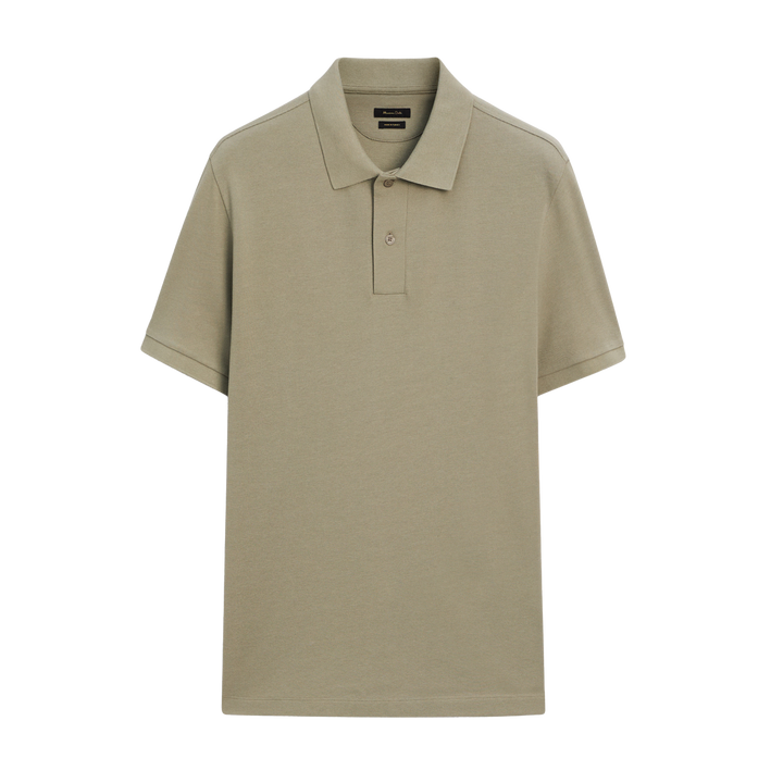 00755285598-c.png?ts=1746608552401 - Tunisie