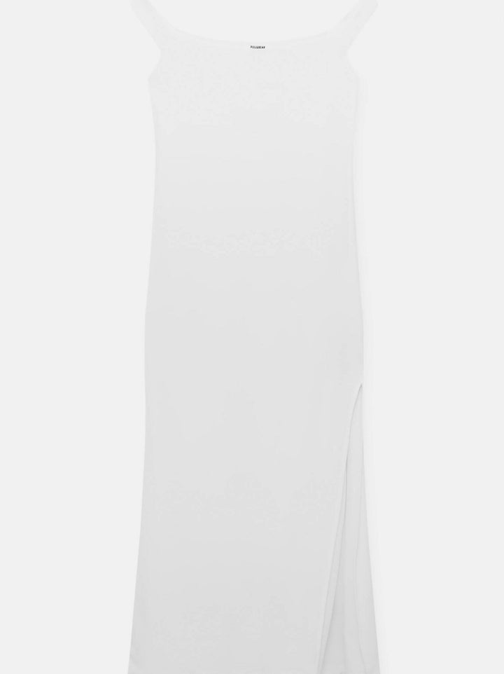 Moudda PULL & BEAR - Robe - Tunisie 1