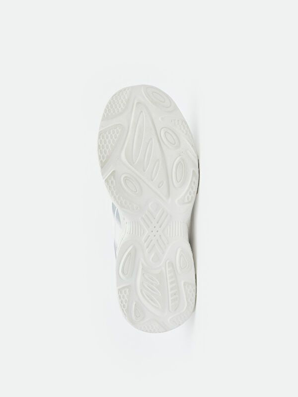 Moudda LC Waikiki - Chaussures de sport - Tunisie 4