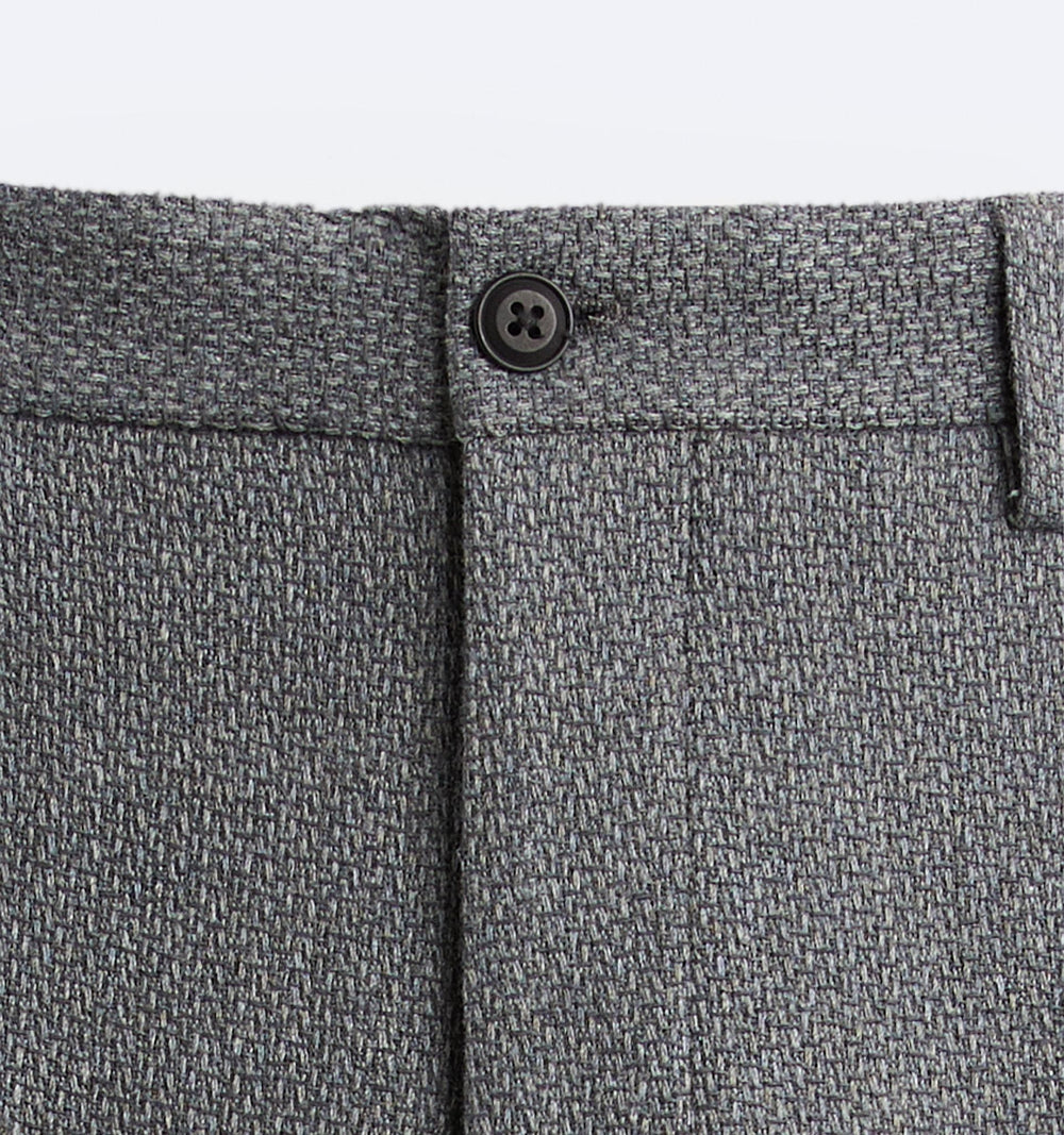 Moudda ZARA - Pantalon - Tunisie 2