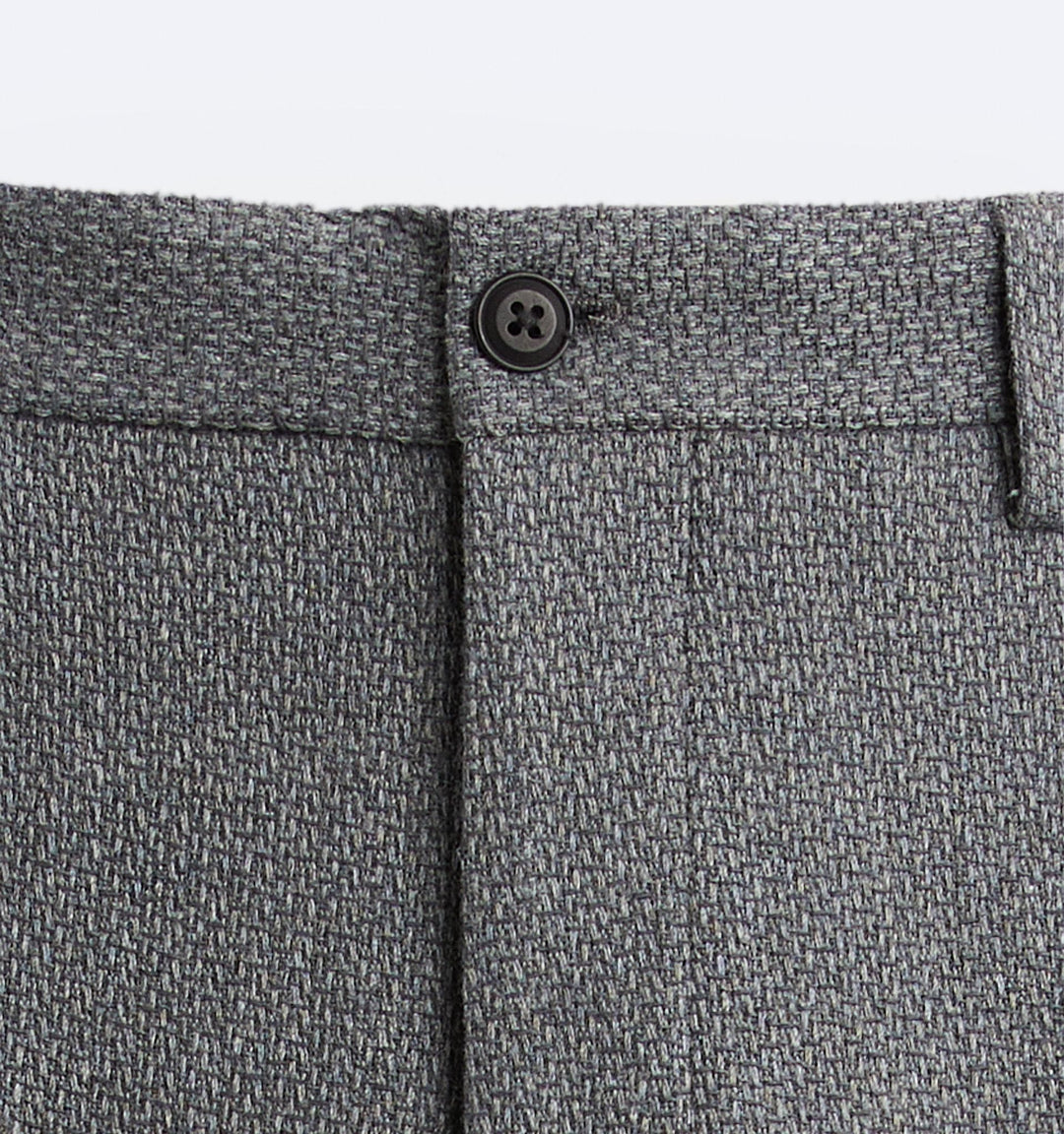 Moudda ZARA - Pantalon - Tunisie 2