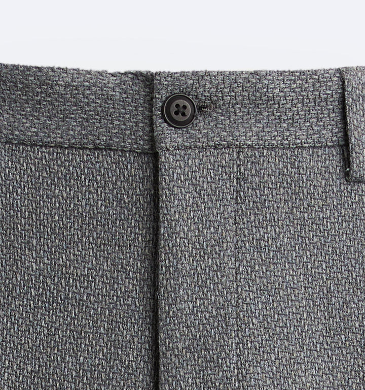 Moudda ZARA - Pantalon - Tunisie 2