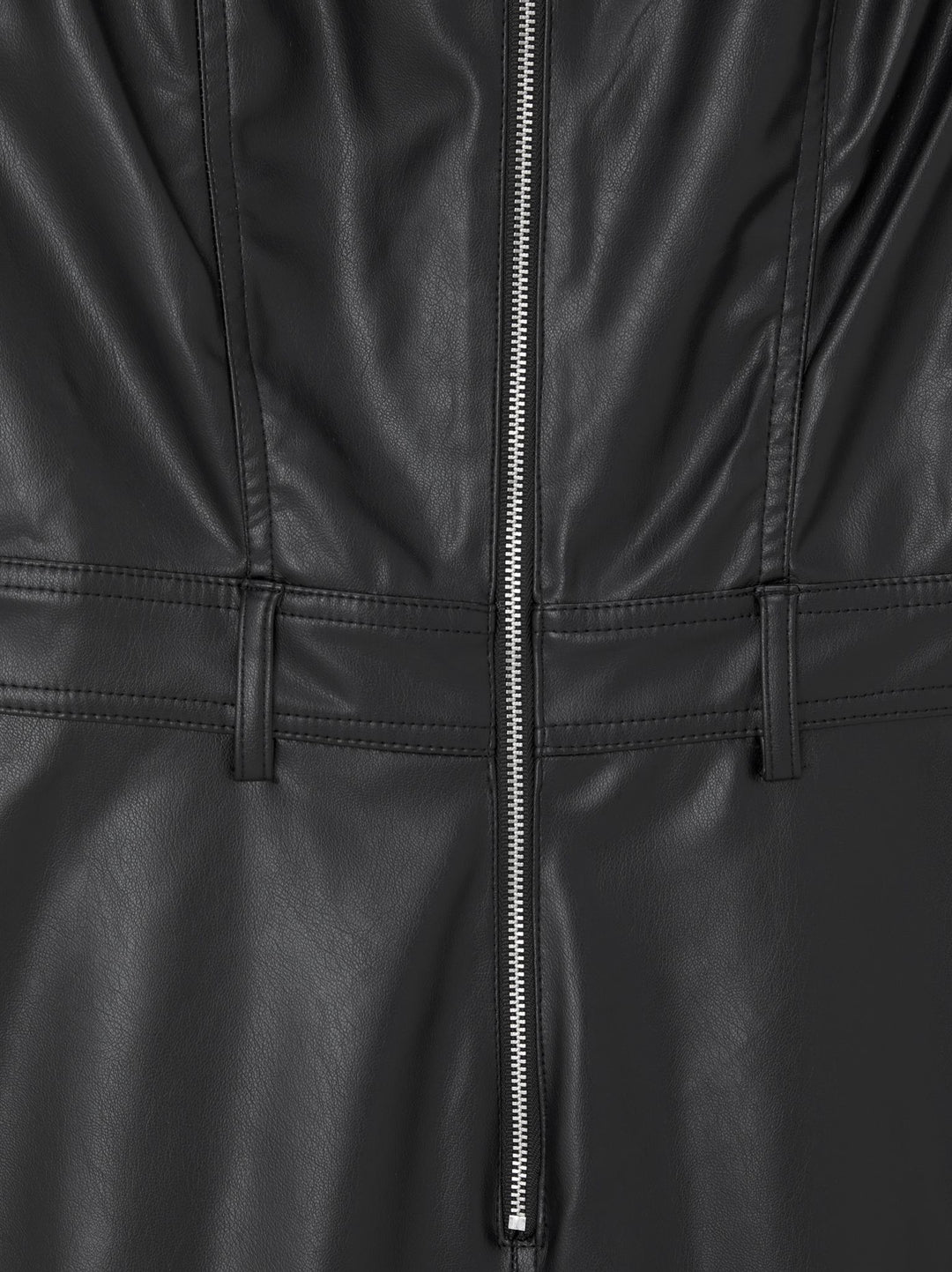 Moudda PULL & BEAR - Bib Overall - Tunisie 3