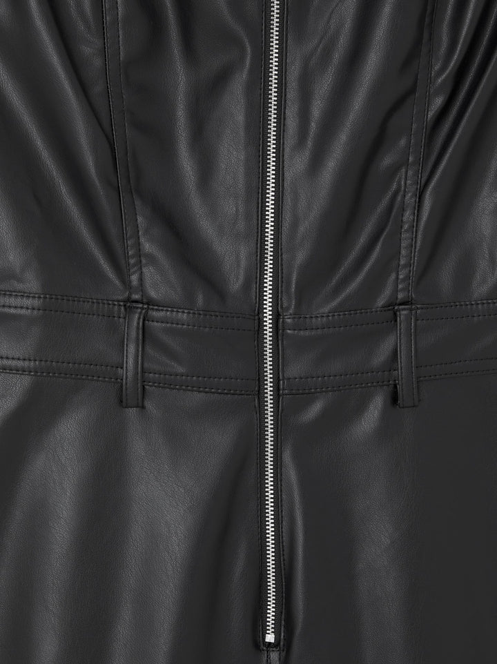 Moudda PULL & BEAR - Bib Overall - Tunisie 3