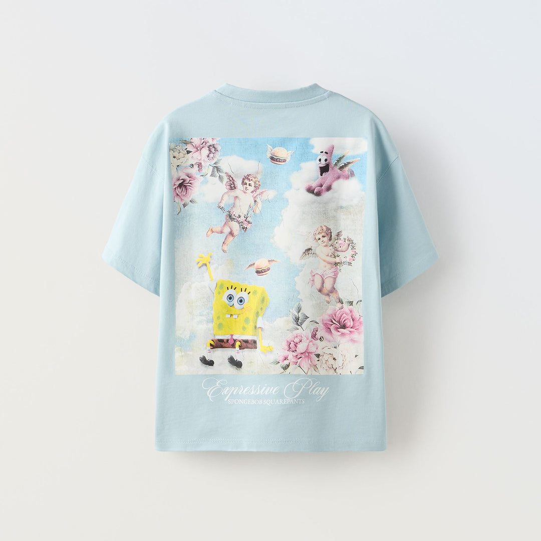 05431610406-e2.jpg?ts=1708343343046 - Tunisie