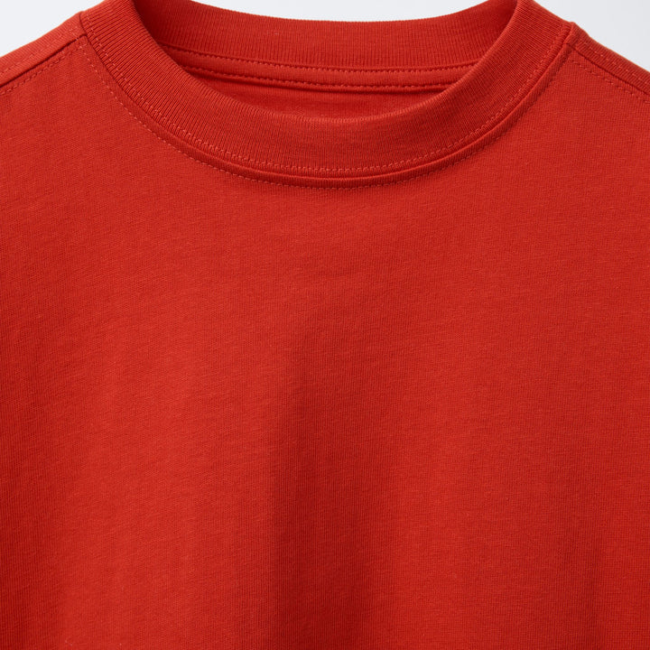 Moudda ZARA - T-Shirt Basic - Premium - Tunisie 3