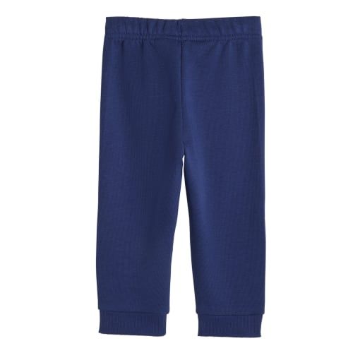 Moudda Adidas - ENSEMBLE ADIDAS DISNEY MICKEY MOUSE - Tunisie 6