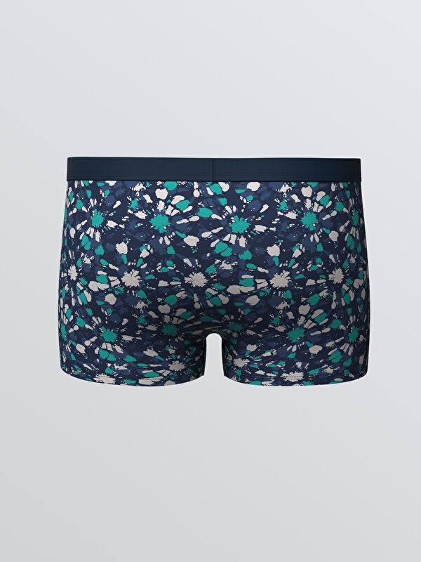 Moudda LC Waikiki - Sous-vêtement boxer pour Hommes - Tunisie 5