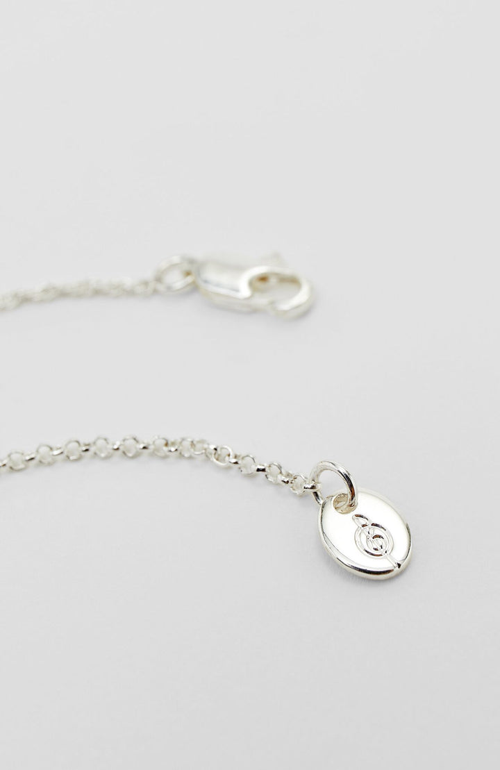 Moudda STRADIVARIUS - Maroquinerie - Tunisie 3