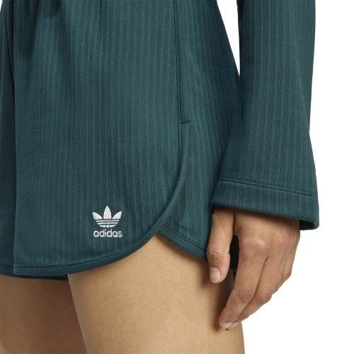 Moudda Adidas - ESS WR S SSHORT - Tunisie 5
