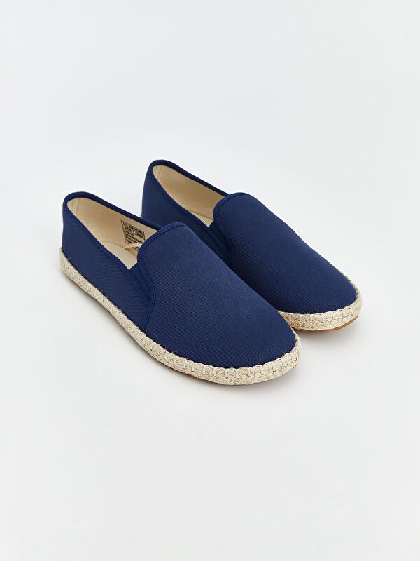 Moudda LC Waikiki - Chaussures espadrilles pour Hommes - Tunisie 1