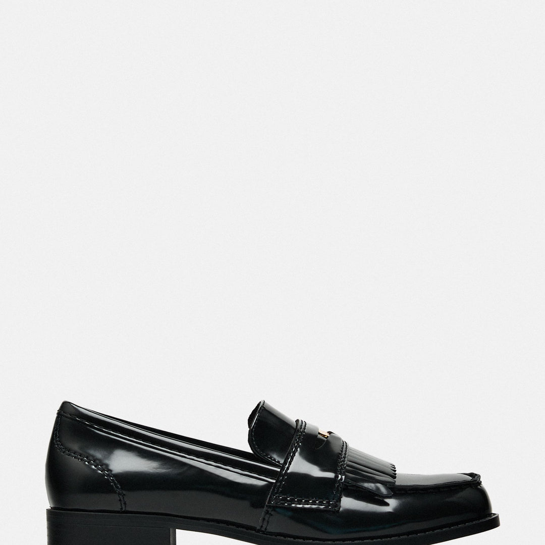 Moudda ZARA - Flat Shoe - Tunisie 1