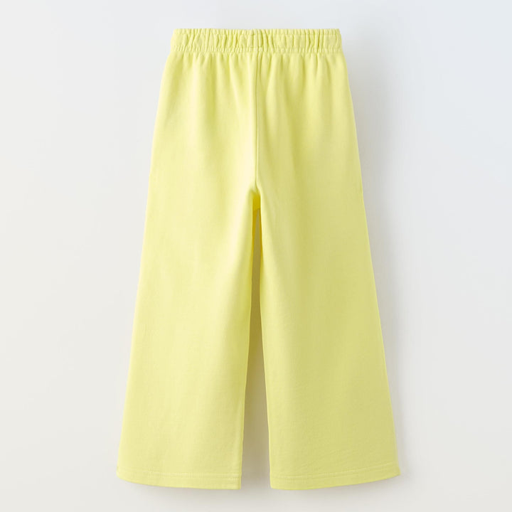 00088602300-e2.jpg?ts=1711557206687 - Tunisie