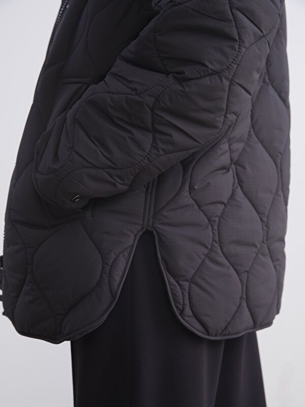 Moudda LC Waikiki - Veste légère pour Femme - Tunisie 3