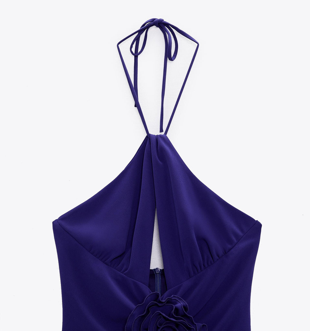 Moudda ZARA - Body / to check - Tunisie 3