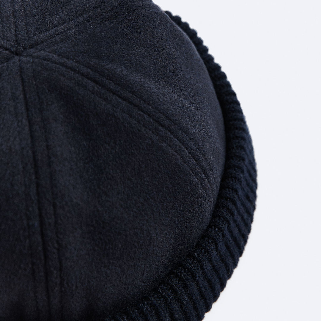 Moudda ZARA - Hat/Cap - Tunisie 4