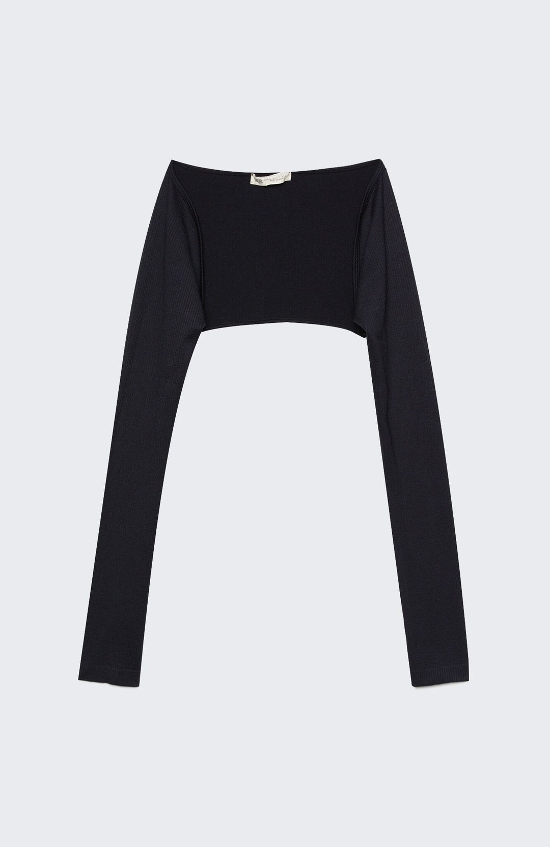 Moudda STRADIVARIUS - Tee shirt - Tunisie 2