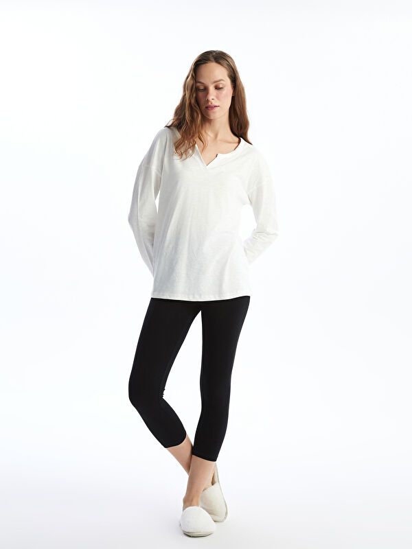 Moudda LC Waikiki - Sous-vêtement - leggings pour Femmes - Tunisie 1