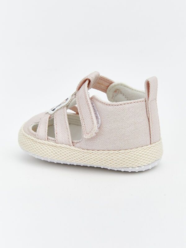 Moudda LC Waikiki - Chaussures pré-marche pour Fille - Tunisie 5