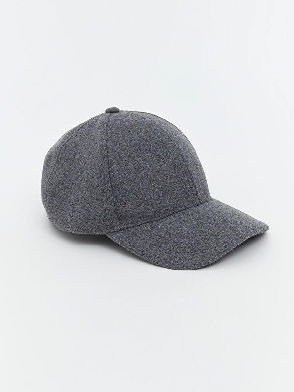 Moudda LC Waikiki - Chapeau en tissu pour Homme - Tunisie 2
