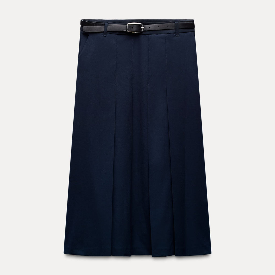 Moudda ZARA - Ceinture - Tunisie 1