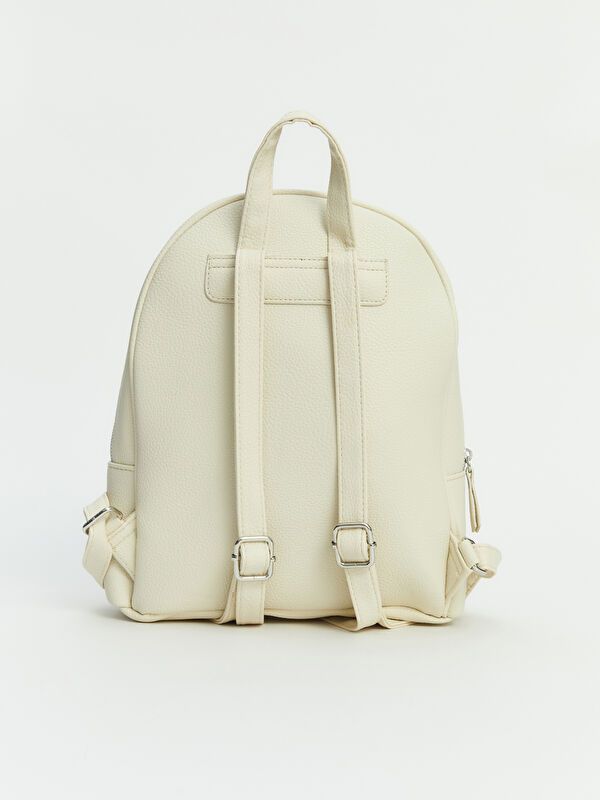 Moudda LC Waikiki - grand sac pour Femmes - Tunisie 3