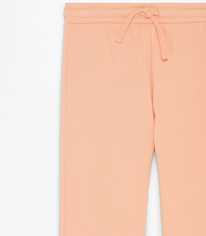 Moudda Lefties - Pantalon Sweat - Unie Avril Fille - Tunisie 4