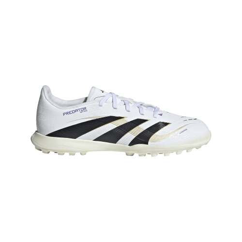 Moudda Adidas - PREDATOR LEAGUE TF J - Tunisie 2