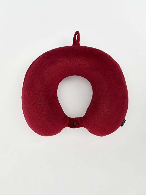Moudda LC Waikiki - Accessoires Voyage adulte Bordeaux - Tunisie 1