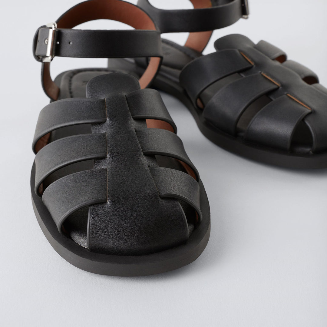 12632330800-e3.jpg?ts=1723108550572 - Tunisie