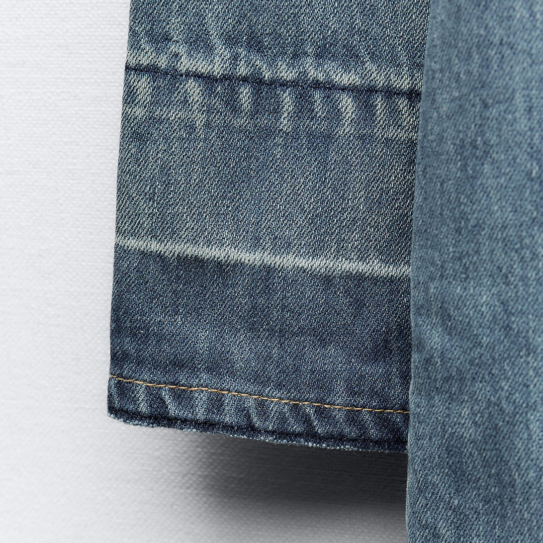 08197084400-e4.jpg?ts=1709654523321 - Tunisie