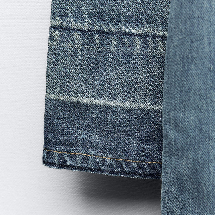 08197084400-e4.jpg?ts=1709654523321 - Tunisie