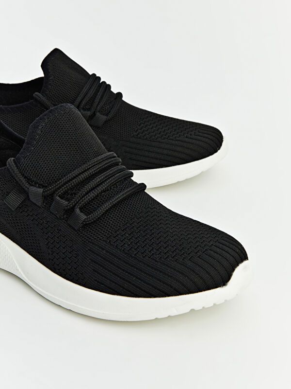 Moudda LC Waikiki - Chaussures de sport - Tunisie 2