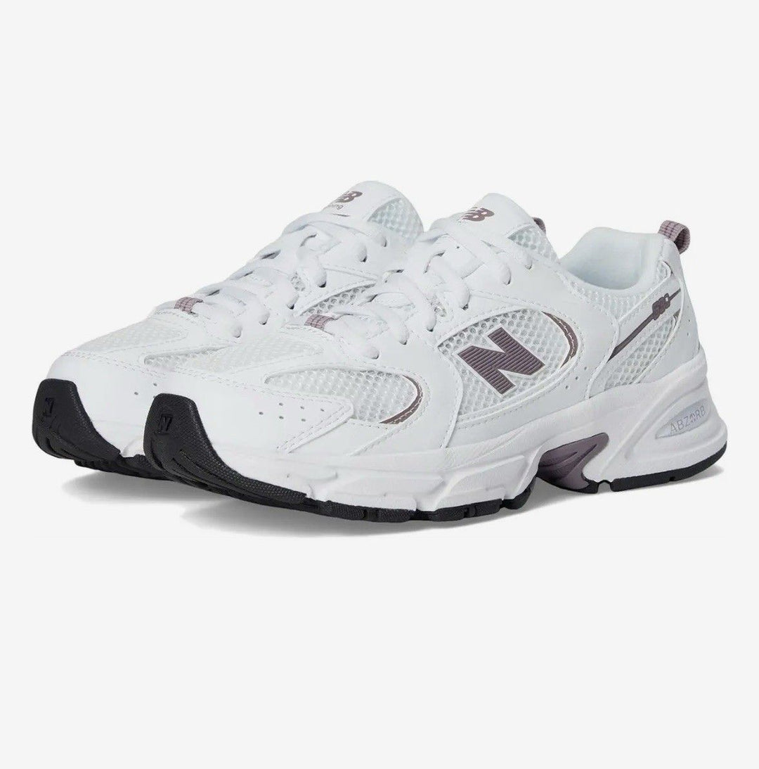 Moudda New Balance - NEW BALANCE 530 - Tunisie 1