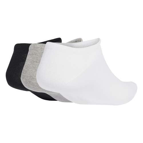 Moudda Adidas - Socquettes invisibles (3 paires) - Tunisie 4