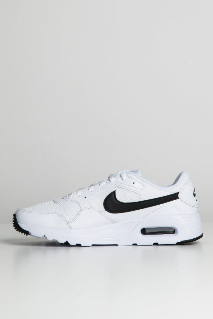 Moudda Nike - 1