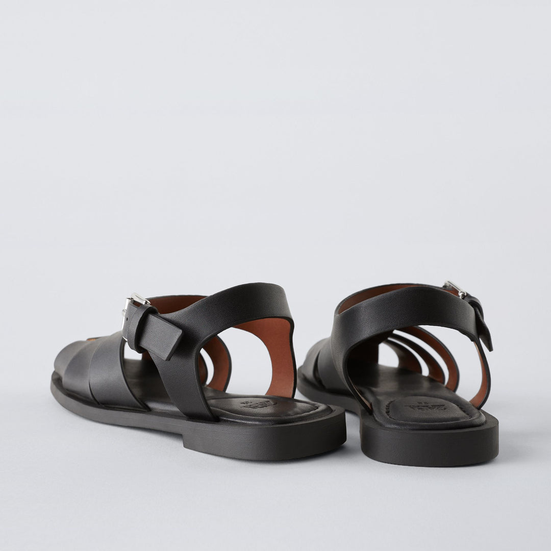 12632330800-e4.jpg?ts=1723108533637 - Tunisie