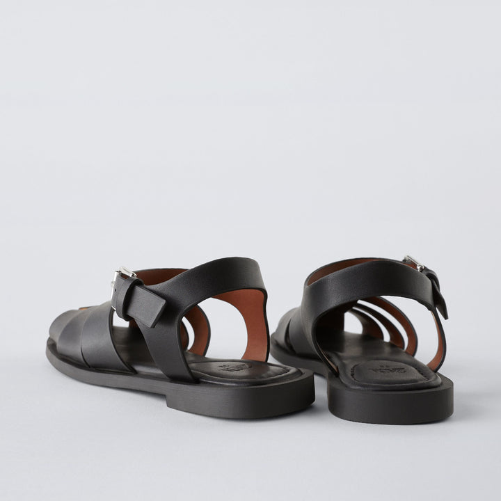 12632330800-e4.jpg?ts=1723108533637 - Tunisie