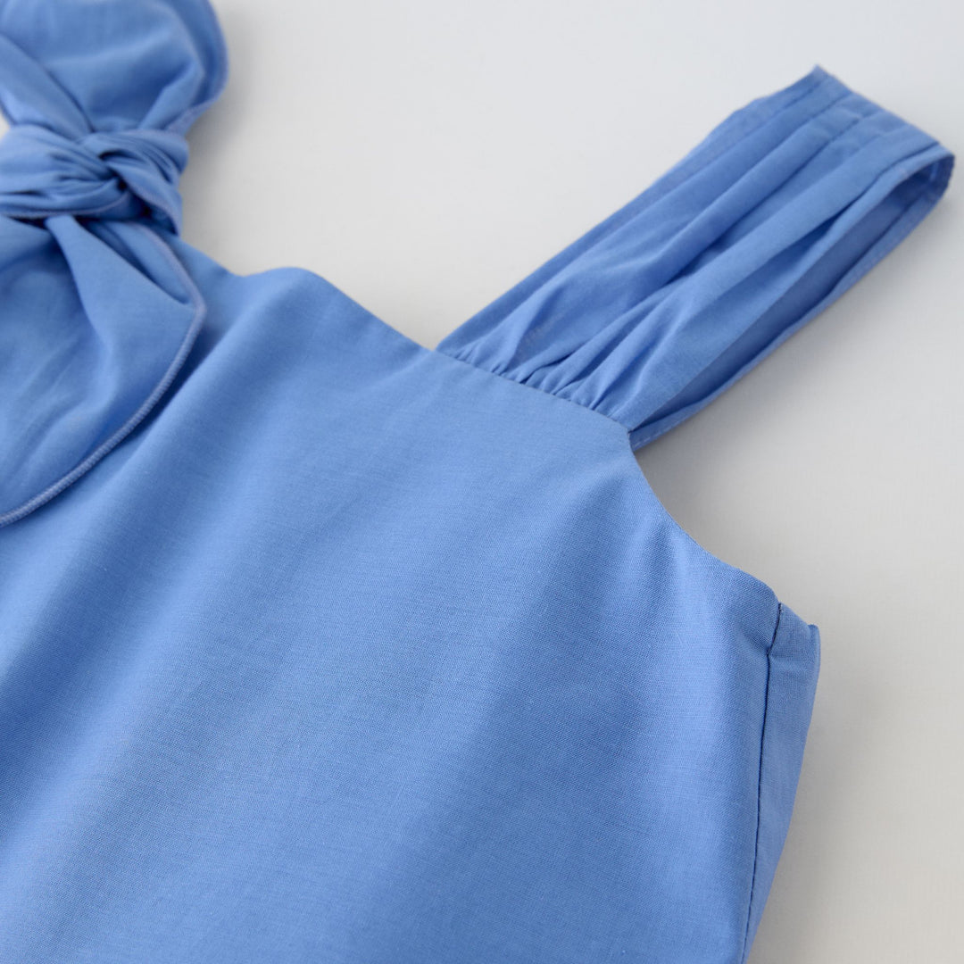 Moudda ZARA - Grl Shirt - Tunisie 6