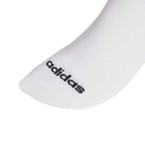 Moudda Adidas - T LIN LOW 6P - Tunisie 3