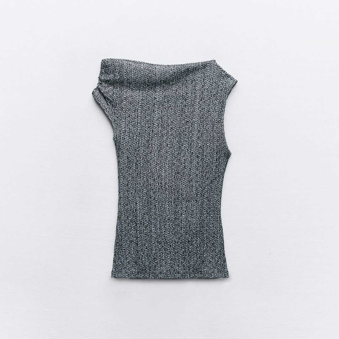 05039183044-e2.jpg?ts=1711383054424 - Tunisie