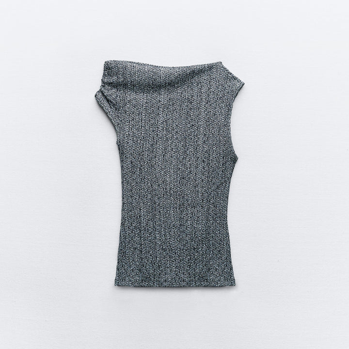 05039183044-e2.jpg?ts=1711383054424 - Tunisie