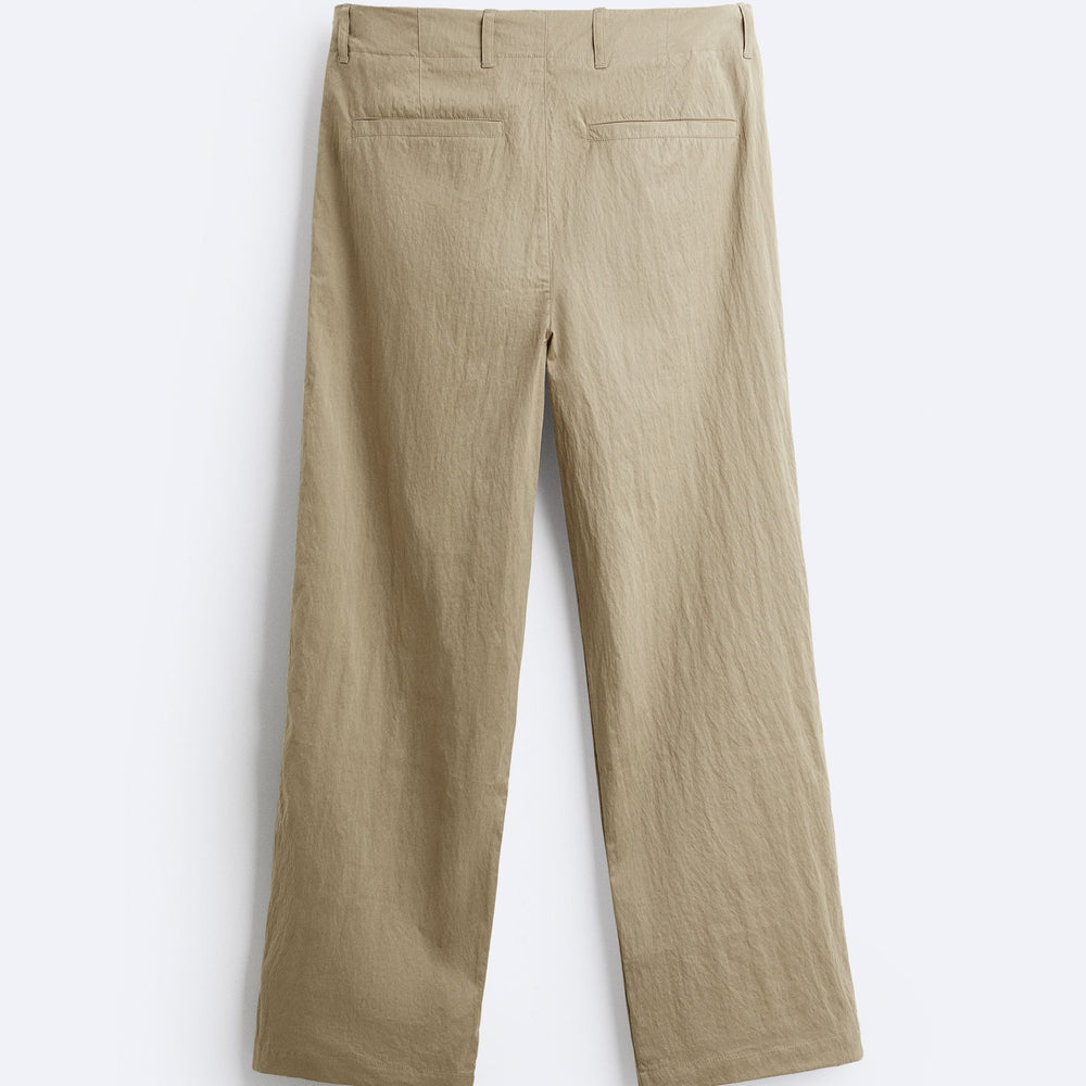 Moudda ZARA - Pants Rest - Tunisie 2
