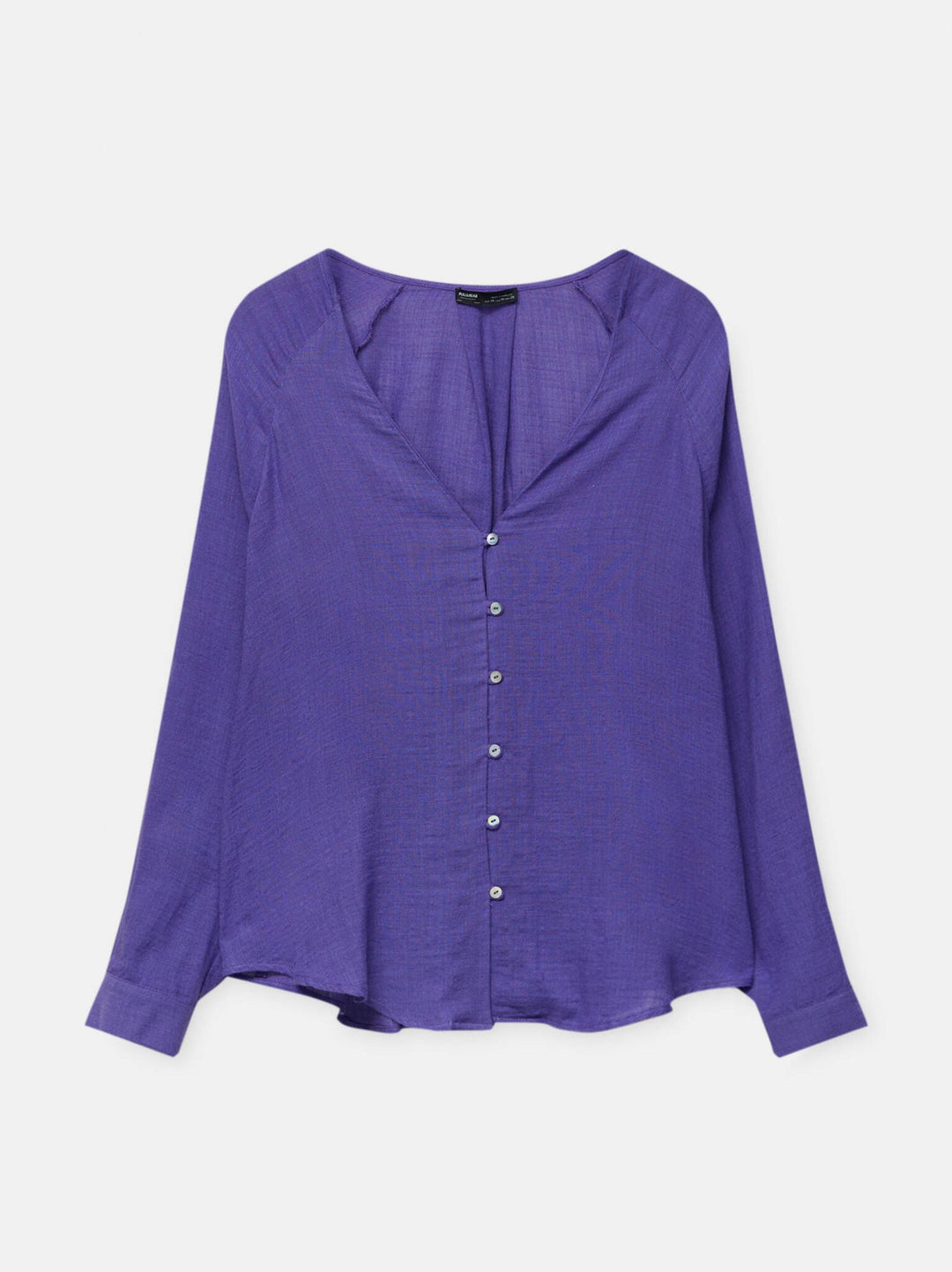 Moudda PULL & BEAR - Chemise/tunique - Tunisie 1