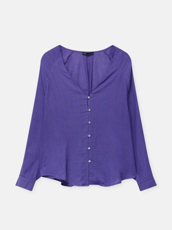 Moudda PULL & BEAR - Chemise/tunique - Tunisie 1