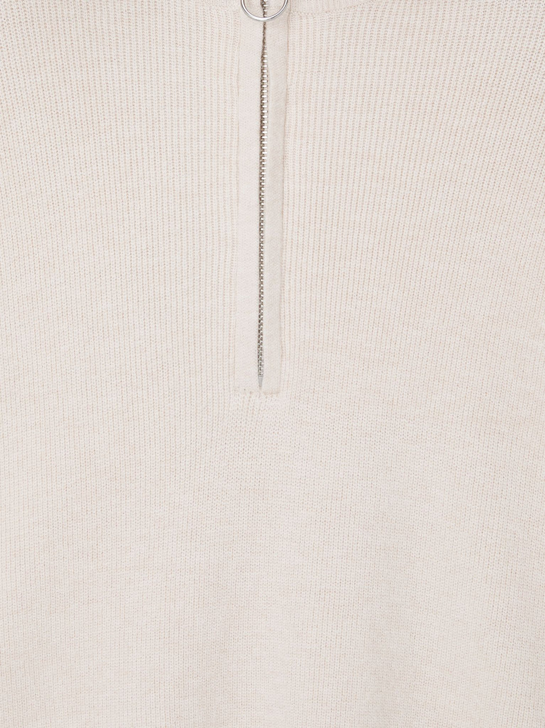 Moudda PULL & BEAR - Sweater - Tunisie 1