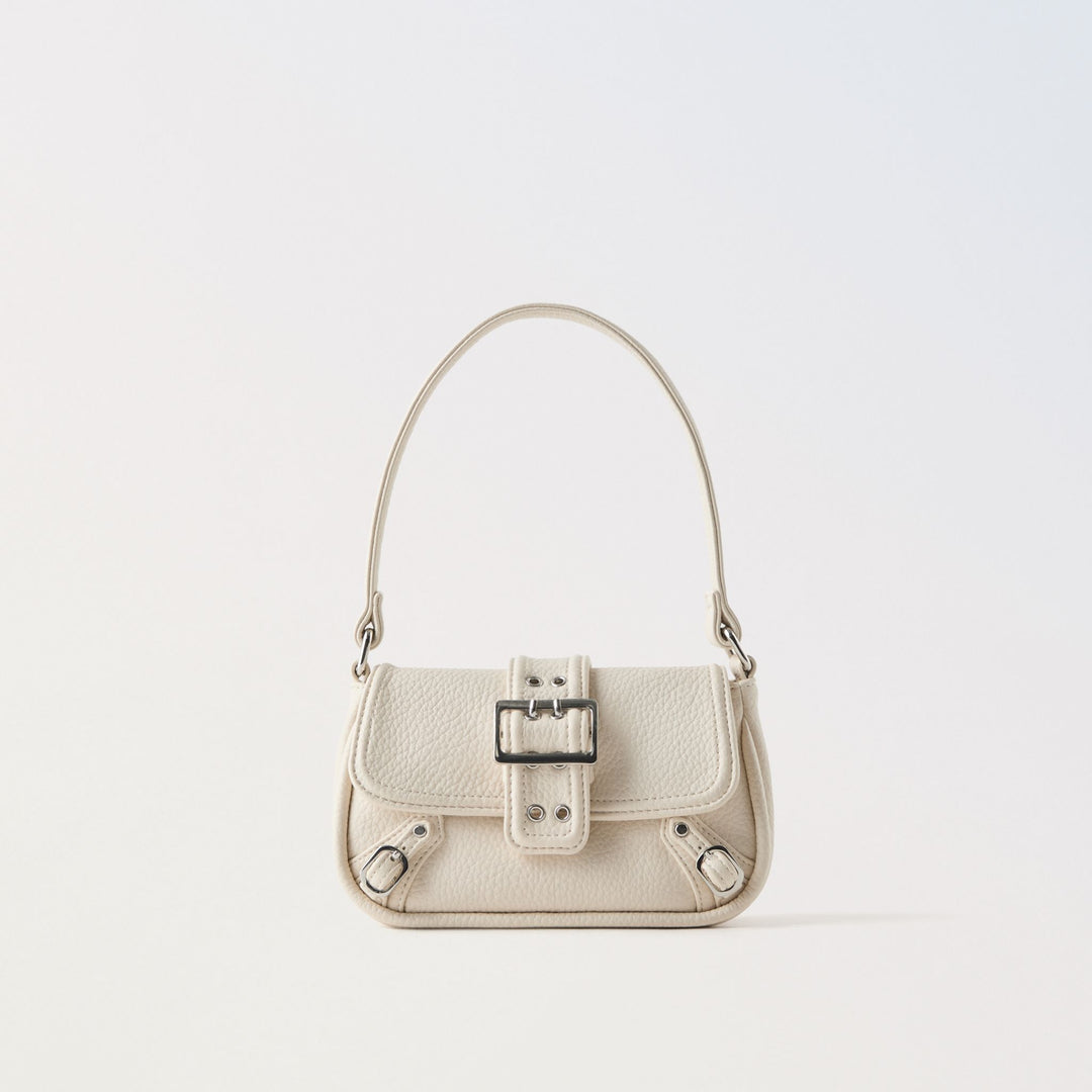 Moudda ZARA - Handbag - Tunisie 1
